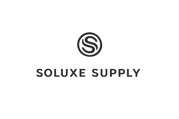 Soluxe Supply